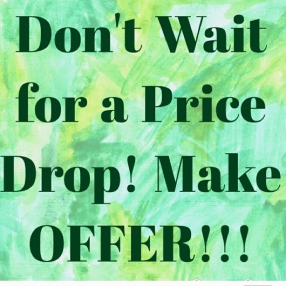Quality. Fabulous. Bargain
